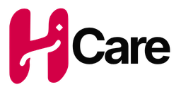 Hablia Care