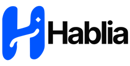 Hablia