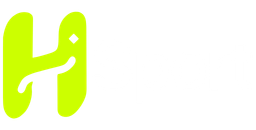 Hablia Sport